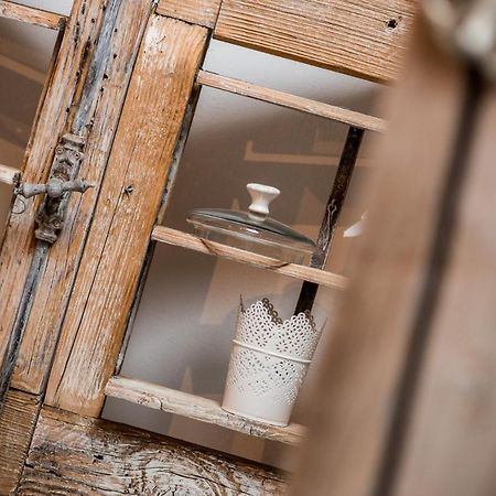 Berry House Villa Vigolo Vattaro Dış mekan fotoğraf